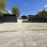 Наши работы в Домодедово - 2