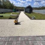 Наши работы в Домодедово - 4