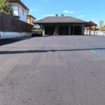 Наши работы в Домодедово - 5