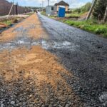 Наши работы в Домодедово - 8