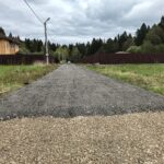 Наши работы в Домодедово - 9