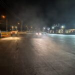 Наши работы в Домодедово - 11