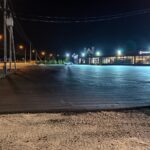 Наши работы в Домодедово - 12