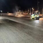 Наши работы в Домодедово - 13