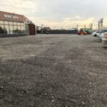 Наши работы в Домодедово - 14