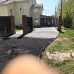 Наши работы в Домодедово - 16