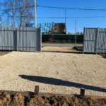 Наши работы в Домодедово - 17