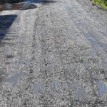 Наши работы в Домодедово - 18