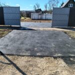 Наши работы в Домодедово - 19