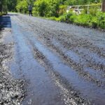 Наши работы в Домодедово - 20