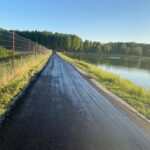 Наши работы в Домодедово - 21