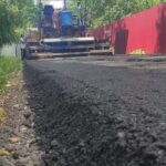 Наши работы в Домодедово - 23