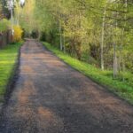 Наши работы в Домодедово - 25