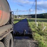 Наши работы в Домодедово - 26