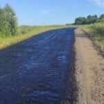 Наши работы в Домодедово - 27