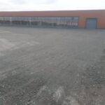 Наши работы в Домодедово - 28