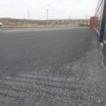 Наши работы в Домодедово - 29