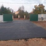 Наши работы в Домодедово - 30