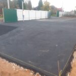 Наши работы в Домодедово - 31