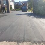 Наши работы в Домодедово - 32