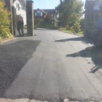 Наши работы в Домодедово - 33