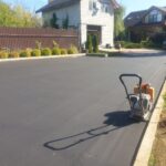 Наши работы в Домодедово - 34