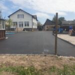 Наши работы в Домодедово - 35