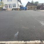 Наши работы в Домодедово - 36