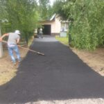 Наши работы в Домодедово - 37