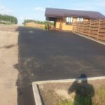 Наши работы в Домодедово - 38