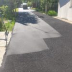 Наши работы в Домодедово - 39