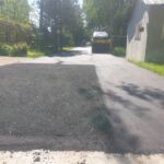 Наши работы в Домодедово - 40