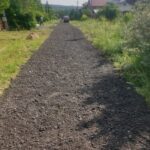 Наши работы в Домодедово - 41