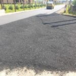 Наши работы в Домодедово - 42