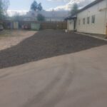 Наши работы в Домодедово - 44