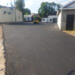 Наши работы в Домодедово - 46