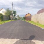 Наши работы в Домодедово - 47