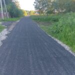 Наши работы в Домодедово - 48