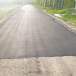 Наши работы в Домодедово - 49