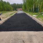 Наши работы в Домодедово - 50