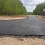 Наши работы в Домодедово - 51