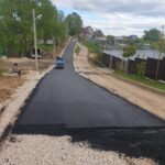 Наши работы в Домодедово - 52